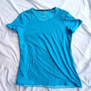 Champion Women's Athletic Shirt